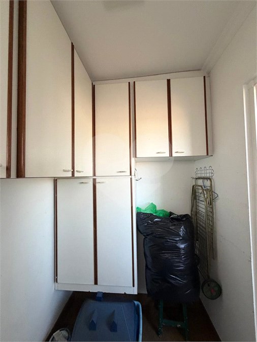 Apartamento à venda com 3 quartos, sendo 1 suíte, em Vila Guilherme, São Paulo, SP