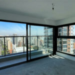 Apartamento à venda com 4 suítes em Moema, São Paulo, SP
