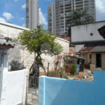 Terreno à venda com 1 suíte em Santana, São Paulo, SP