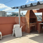 Sobrado à venda com 3 quartos, sendo 2 suítes, em Limão, São Paulo, SP
