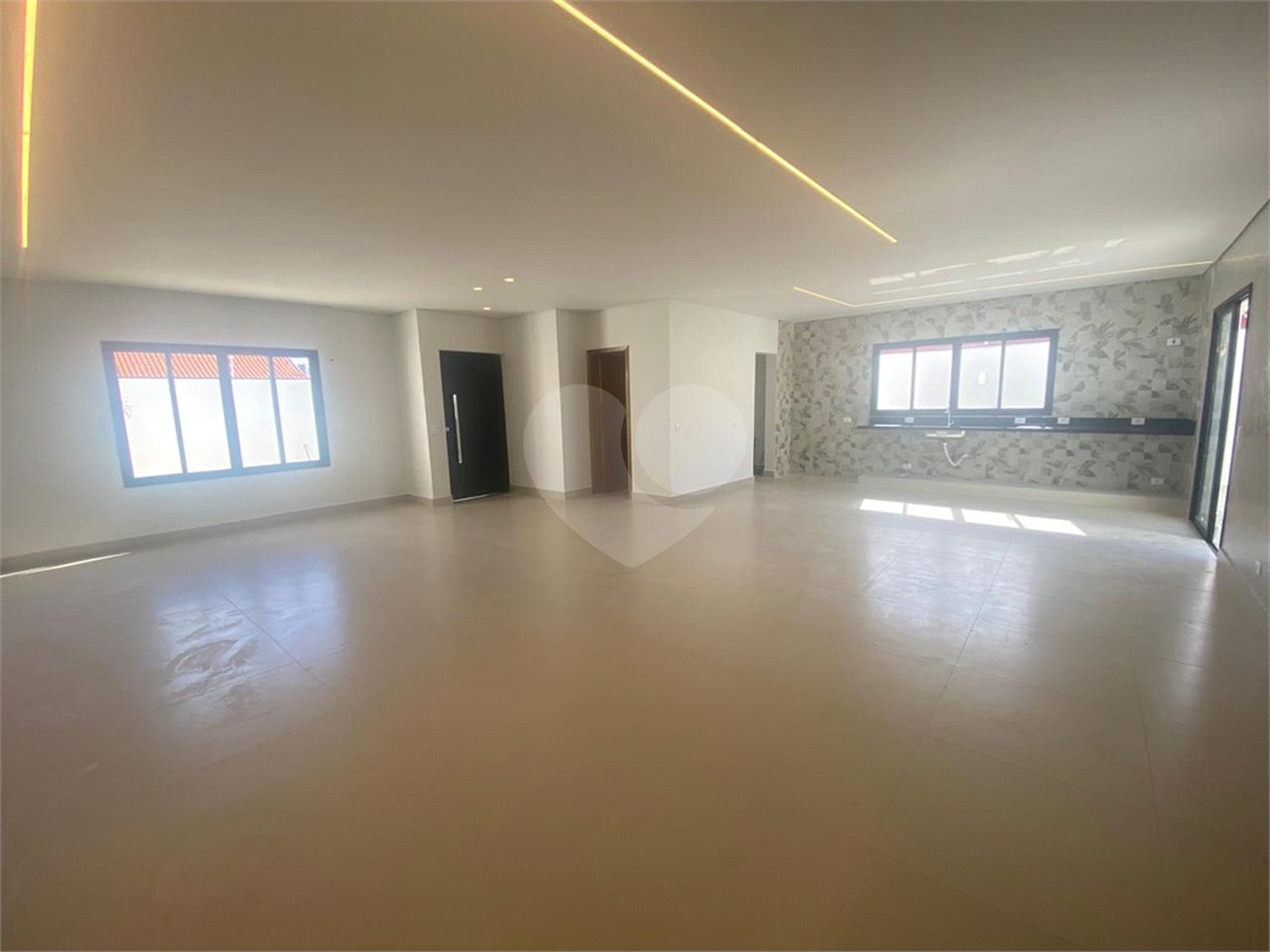 Casa à venda com 3 suítes em Central Parque Sorocaba, Sorocaba, SP