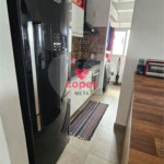 Apartamento à venda com 2 quartos, sendo 1 suíte, em Urbanova, São José dos Campos, SP
