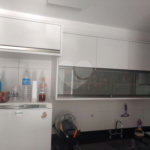 Apartamento à venda com 2 quartos, sendo 1 suíte, em Vila Guarani (z Sul), São Paulo, SP