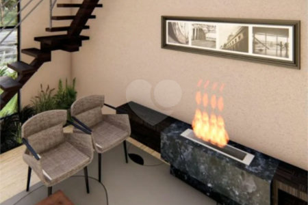 Casa à venda com 3 quartos, sendo 1 suíte, no condomínio São Venancio, Itupeva - SP