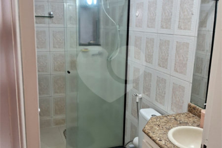 Apartamento à venda com 3 quartos, sendo 1 suíte, em Alvorada, Cuiabá, MT