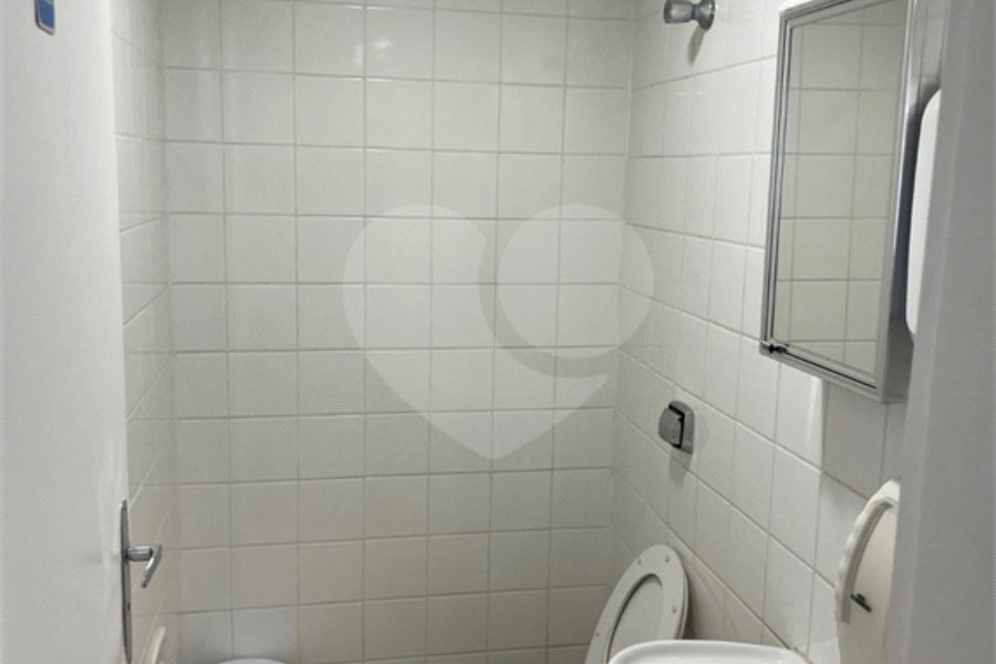 Sala para alugar em Bela Vista, São Paulo, SP