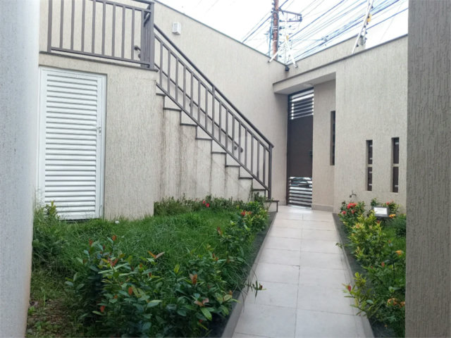Casa à venda com 2 suítes no condomínio martinha, São Paulo - SP
