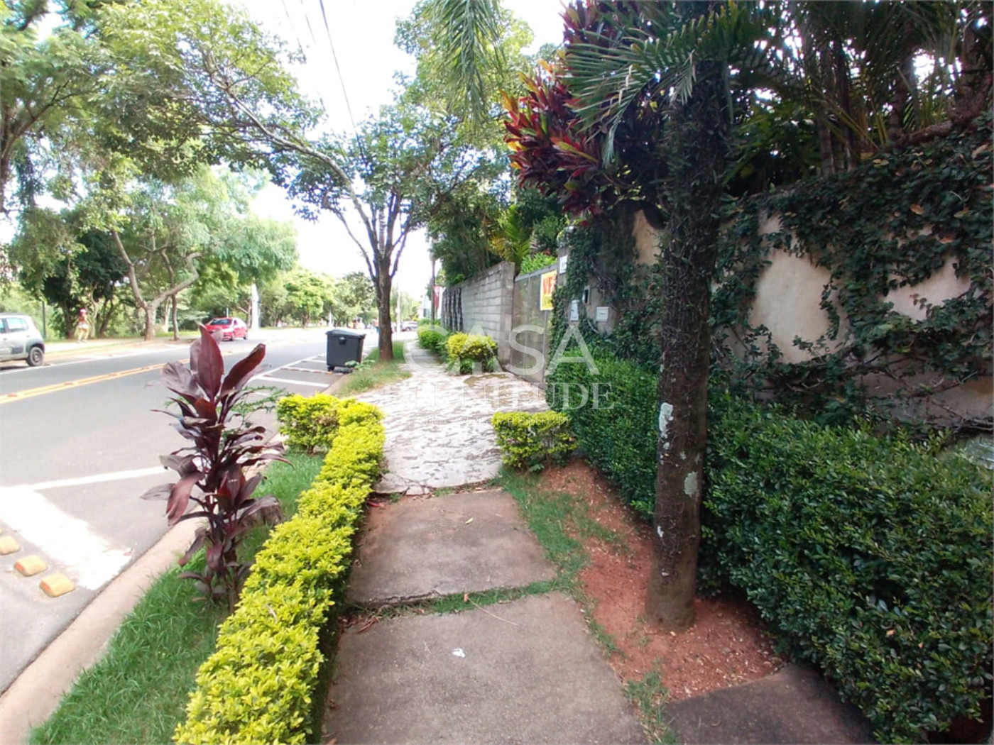 Casa à venda com 3 quartos em Parque Campolim, Sorocaba, SP