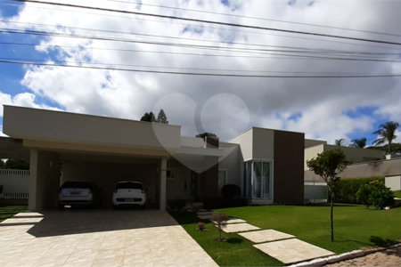 Casa à venda com 5 suítes no condomínio Ipe Velho, Vinhedo - SP