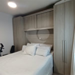 Casa à venda ou para alugar com 3 quartos, sendo 1 suíte, no condomínio Reserva dos Pássaros, São Paulo - SP
