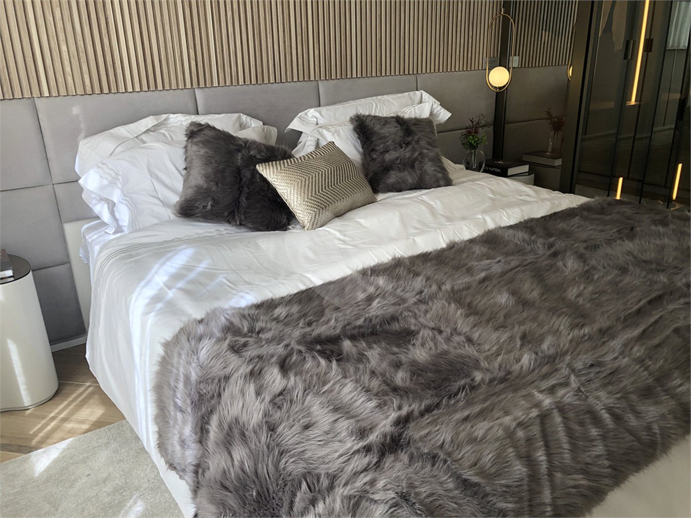 Apartamento à venda com 5 quartos, sendo 4 suítes, em Pinheiros, São Paulo, SP