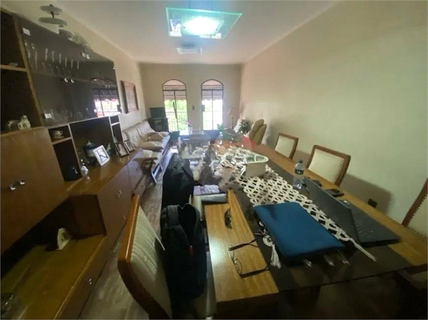 Sobrado à venda com 3 quartos, sendo 1 suíte, em Jardim França, São Paulo, SP
