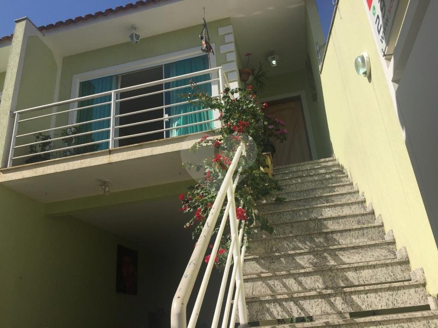 Casa à venda com 3 quartos, sendo 1 suíte,  em Tremembé, São Paulo, SP