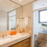 Apartamento à venda com 3 suítes em Campo Belo, São Paulo, SP