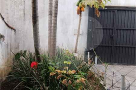 Casa à venda com 3 quartos, sendo 1 suíte, em Parque Jabaquara, São Paulo, SP