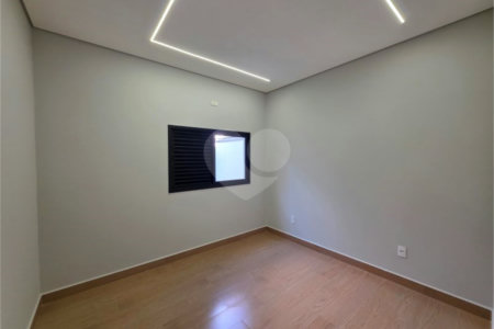 Casa à venda com 3 quartos, sendo 1 suíte,  no condomínio Jardim Residencial Villagio Ipanema I, Sorocaba - SP