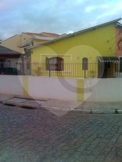 Casa Térrea à venda com 3 quartos, sendo 1 suíte, em Tremembé, São Paulo, SP