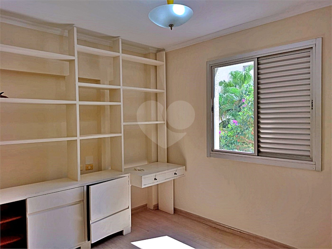 Apartamento à venda com 3 quartos, sendo 1 suíte, em Pinheiros, São Paulo, SP