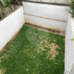 Sobrado à venda com 3 quartos, sendo 1 suíte, em Vila Lageado, São Paulo, SP