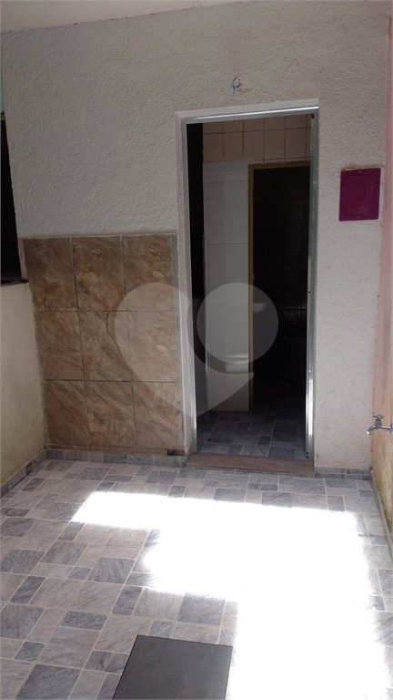 Casa Térrea à venda com 2 quartos em Tremembé, São Paulo, SP