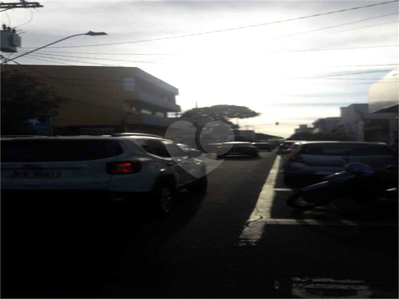 Salão para alugar no Centro, Indaiatuba, SP
