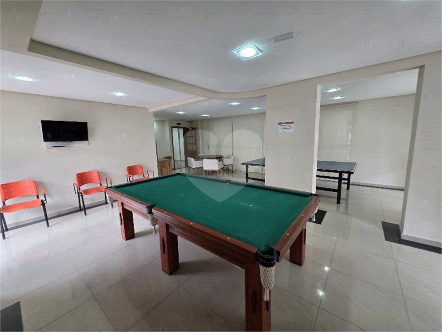 Apartamento à venda com 4 suítes em Canto do Forte, Praia Grande, SP