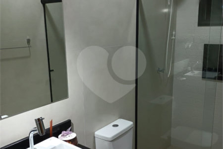 Casa à venda com 3 quartos, sendo 1 suíte, no condomínio Jardins Di Roma Piazza Venezia, Indaiatuba - SP