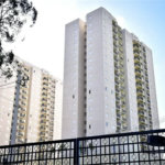 Apartamento à venda com 2 quartos, sendo 1 suíte,  em Vila Praia, São Paulo, SP