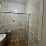 Apartamento com 1 dormitório à venda, 50 m² por R$ 365.000,00 - Embaré - Santos/SP