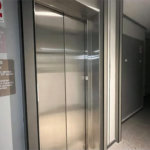 Apartamento à venda com 4 quartos, sendo 2 suítes, em Pinheiros, São Paulo, SP