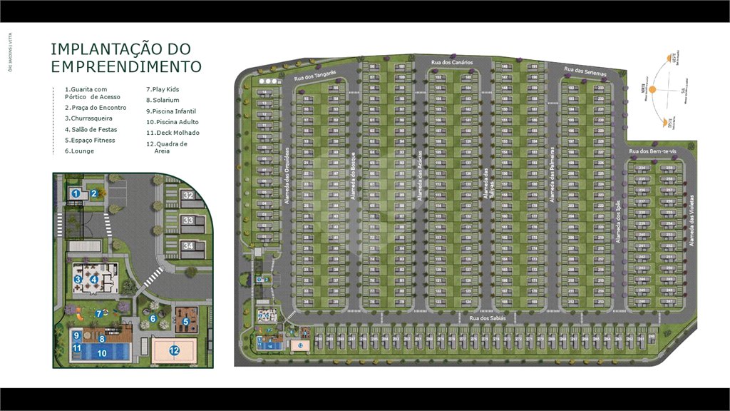Casa à venda com 2 quartos, sendo 1 suíte, em Jardim Nova Araraquara, Araraquara, SP
