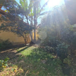 Casa Térrea à venda com 4 quartos, sendo 2 suítes, em Interlagos, São Paulo, SP