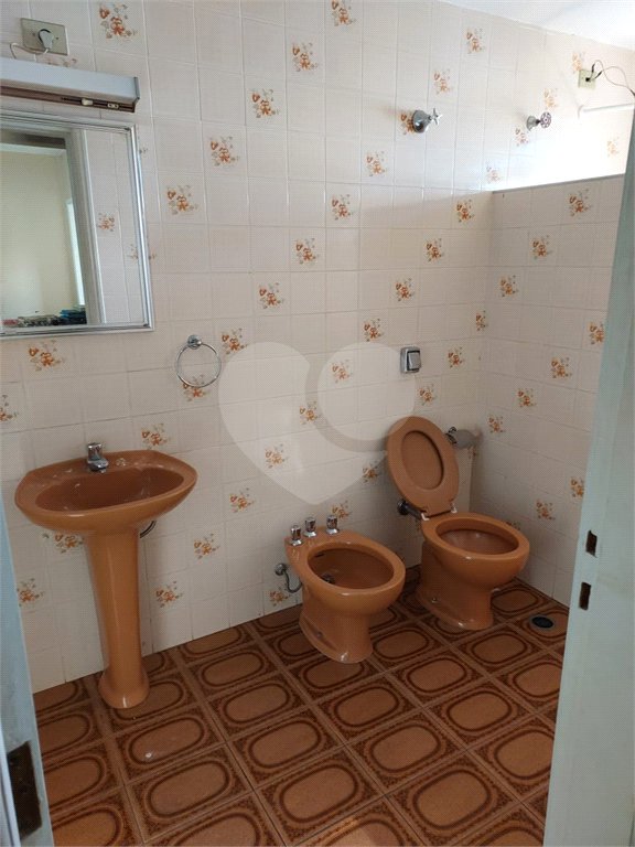 Terreno com dois imóveis no Residencial Portal do Sol
