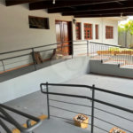 Casa com 5 dorms à venda no Jardim Alvorada