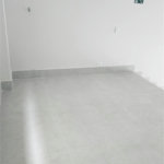 Sala para alugar em Jardim Limoeiro, Arujá, SP