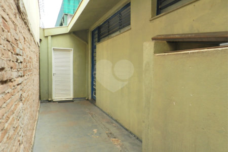 Casa à venda com 3 quartos, sendo 1 suíte,  em Jardim Sumaré, Ribeirão Preto, SP