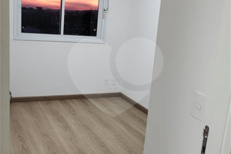 Apartamento à venda com 3 quartos, sendo 2 suítes, em Alto Ipiranga, Mogi das Cruzes, SP