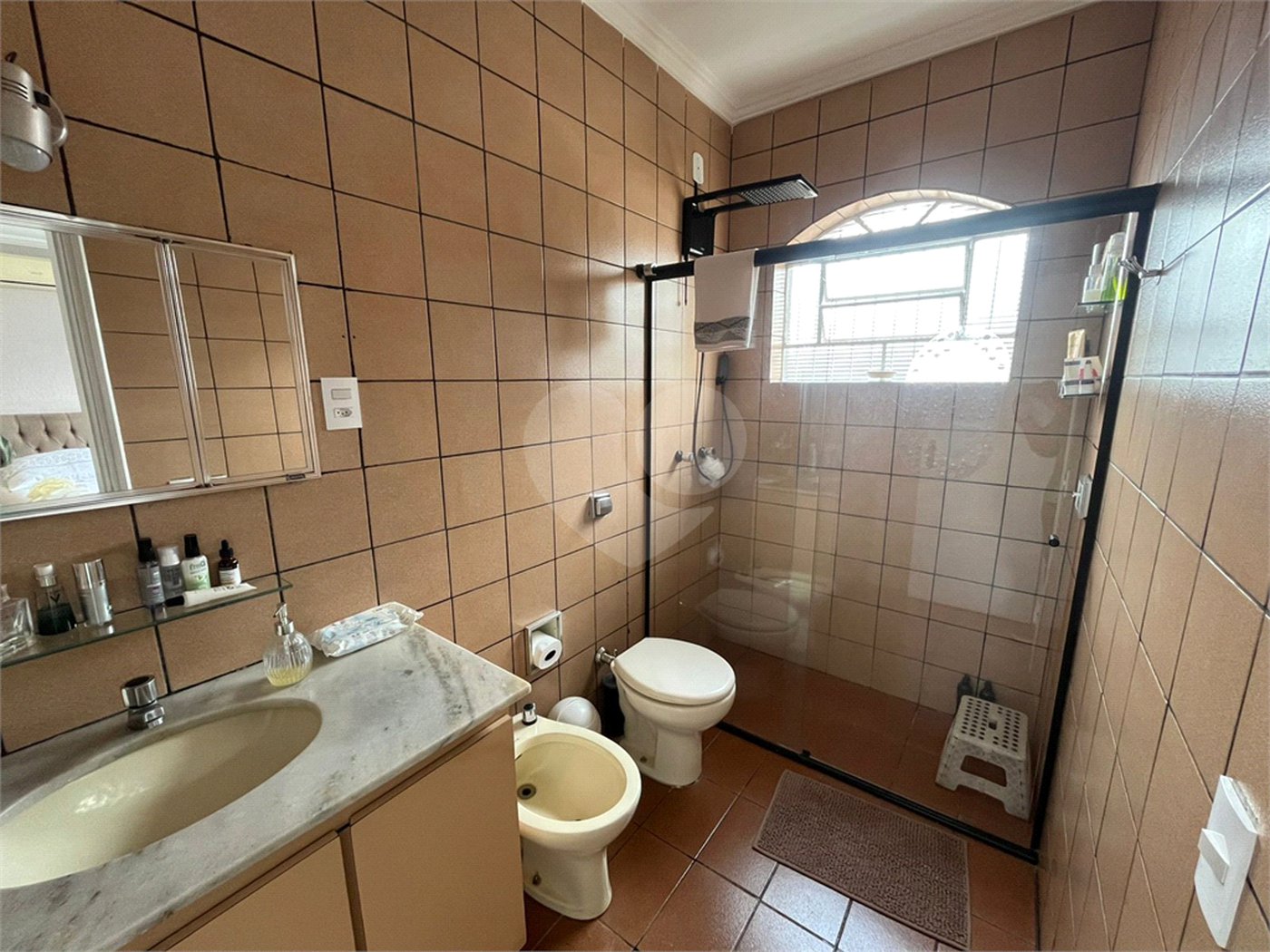 Casa à venda com 3 quartos, sendo 1 suíte, em Jardim Fogaça, Itapetininga, SP