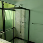 Sobrado à venda com 3 quartos, sendo 1 suíte, em Água Fria, São Paulo, SP