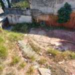 Terreno à venda em Jardim Floresta, São Paulo, SP