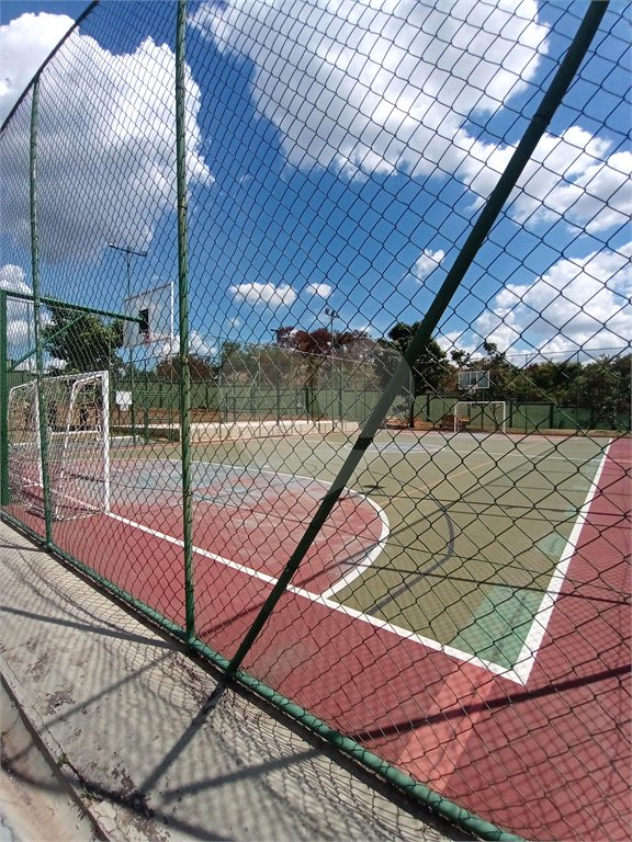 Casa à venda com 4 quartos, sendo 3 suítes, no condomínio Campos do Conde Sorocaba, Sorocaba - SP