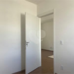 Apartamento à venda com 2 quartos em Recreio dos Sorocabanos, Sorocaba, SP