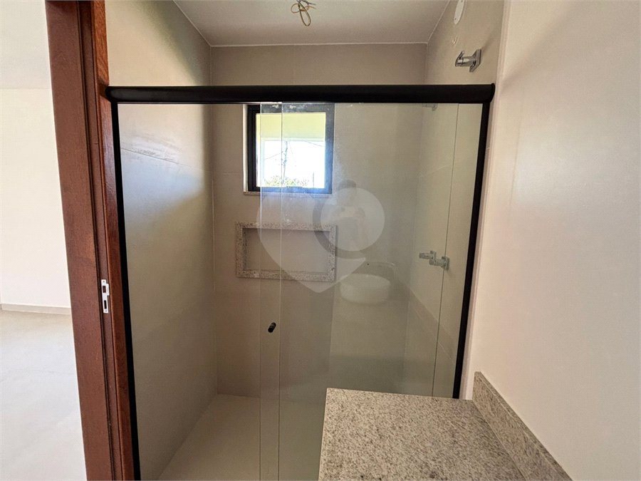 Casa em condomínio à venda com 4 suítes em Praia Rasa, Armação dos Búzios, RJ