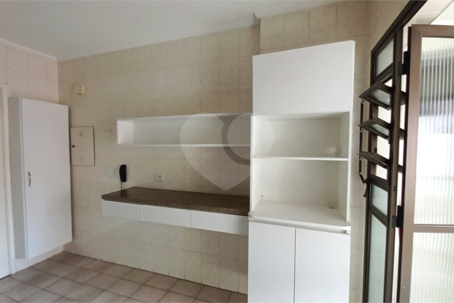Apartamento à venda com 3 quartos, sendo 1 suíte, em Butantã, São Paulo, SP