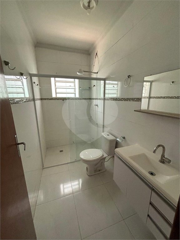 Casa à venda com 2 quartos, sendo 1 suíte, em Jardim Nair Maria, Salto, SP
