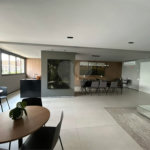 Apartamento à venda com 2 quartos, sendo 1 suíte, em Brooklin, São Paulo, SP