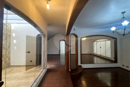 Casa à venda com 5 quartos, sendo 4 suítes,  em Jardim Franca, São Paulo, SP