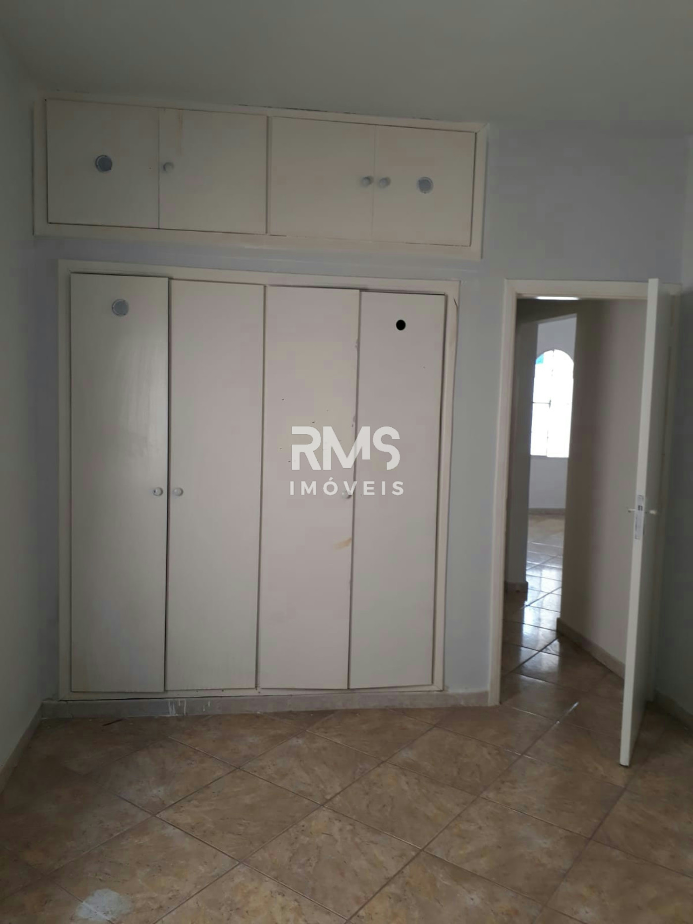 Casa à venda com 2 quartos no Centro, Itu, SP