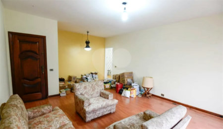 Apartamento à venda com 3 quartos, sendo 1 suíte,  em Tijuca, Rio de Janeiro, RJ