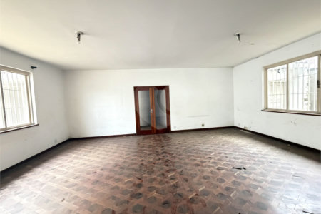 Casa à venda com 3 quartos em Bela Aliança, São Paulo, SP